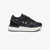 SUN68 Sneakers art. Z45211
