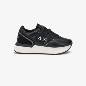 SUN68 Sneakers art. Z45211