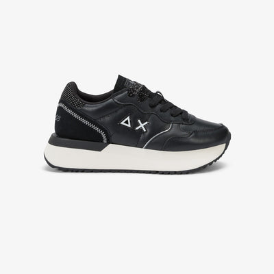 SUN68 Sneakers art. Z45211