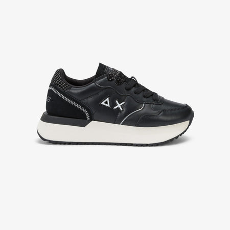 SUN68 Sneakers art. Z45211