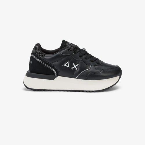SUN68 Sneakers art. Z45211