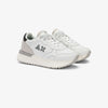 SUN68 Sneakers art. Z45211