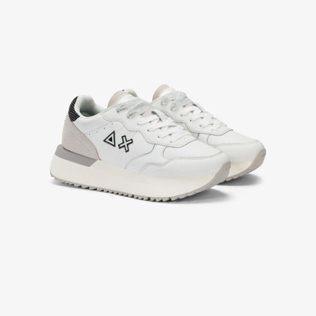 SUN68 Sneakers art. Z45211