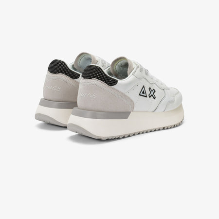 SUN68 Sneakers art. Z45211