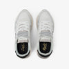 SUN68 Sneakers art. Z45211