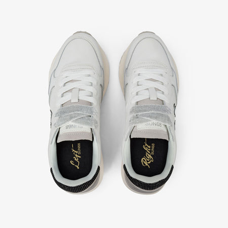 SUN68 Sneakers art. Z45211