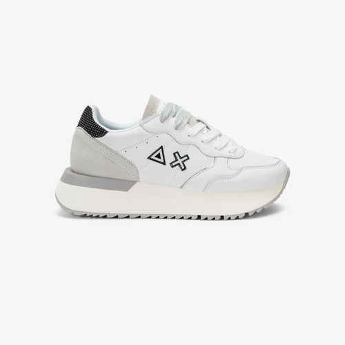 SUN68 Sneakers art. Z45211