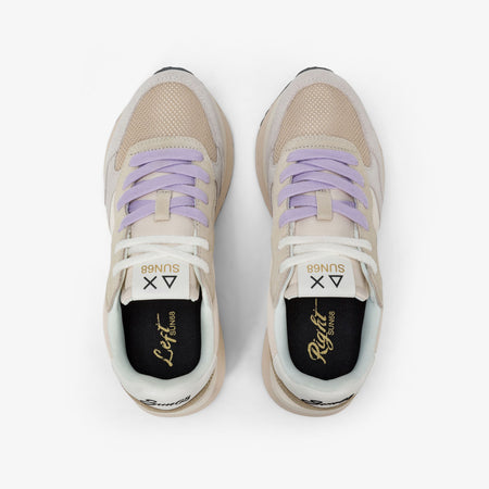 SUN68 Sneakers art. Z45213