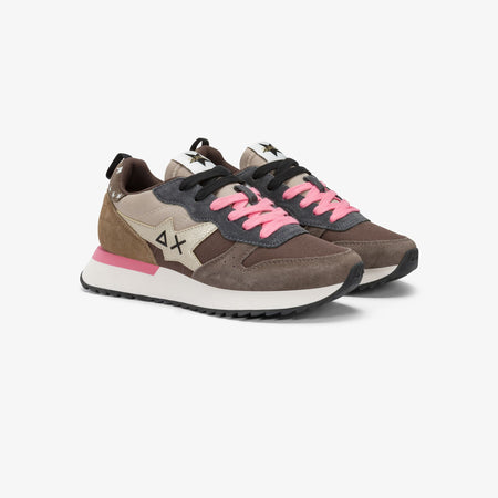 SUN68 Sneakers art. Z45216