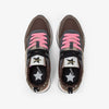 SUN68 Sneakers art. Z45216