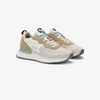 SUN68 Sneakers art. Z45216