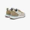 SUN68 Sneakers art. Z45216
