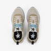 SUN68 Sneakers art. Z45216