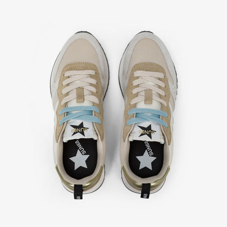 SUN68 Sneakers art. Z45216
