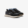 SUN68 Sneakers art. Z45218