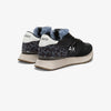 SUN68 Sneakers art. Z45218