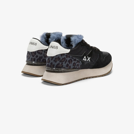 SUN68 Sneakers art. Z45218