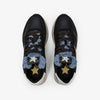 SUN68 Sneakers art. Z45218