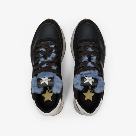 SUN68 Sneakers art. Z45218