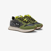 SUN68 Sneakers art. Z45218