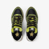 SUN68 Sneakers art. Z45218