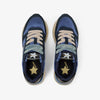 SUN68 Sneakers art. Z45223