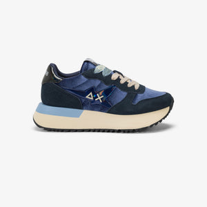SUN68 Sneakers art. Z45223