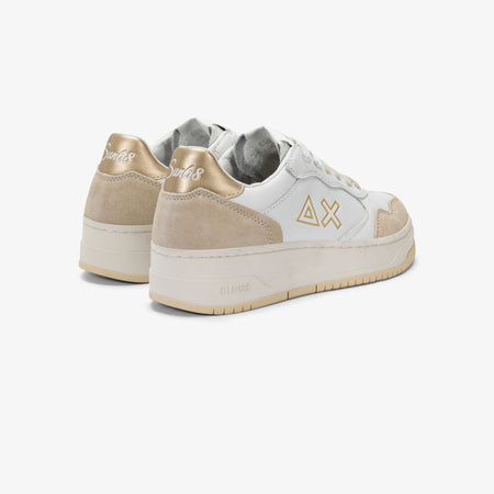 SUN68 Sneakers art. Z45244
