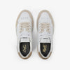 SUN68 Sneakers art. Z45244