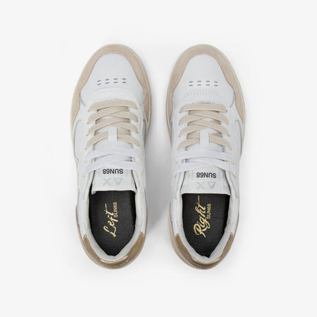SUN68 Sneakers art. Z45244