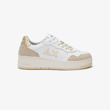 SUN68 Sneakers art. Z45244
