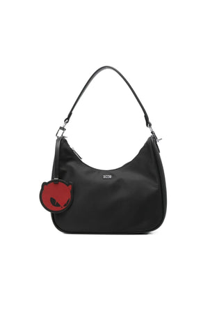 GCDS BORSA NYLON MINI BAG da donna