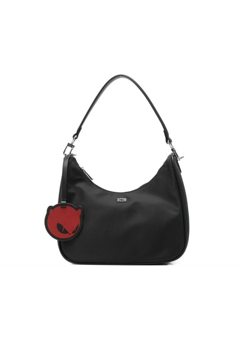 GCDS BORSA NYLON MINI BAG da donna