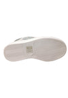 Scarpe sneakers bambina balducci BUTTER