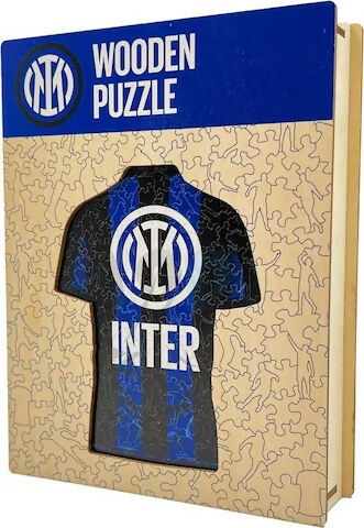 inter