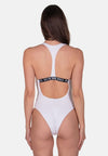 ICEBERG Costume da bagno ELEGANT SPORT da donna