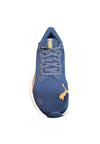 Scarpe sneakers Bambini e ragazzi PUMA POUNCE LITE