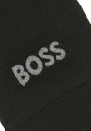 BOSS SCIARPA ELIOS_SCARF da uomo