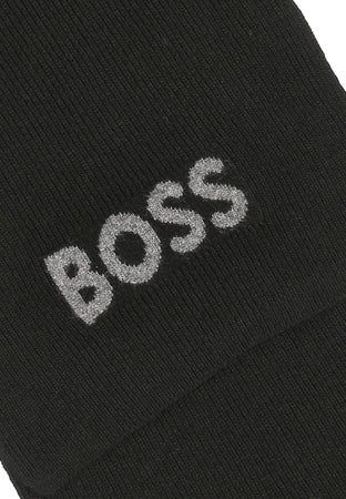 BOSS SCIARPA ELIOS_SCARF da uomo
