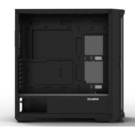 Zalman Z10 Plus-8809213764660