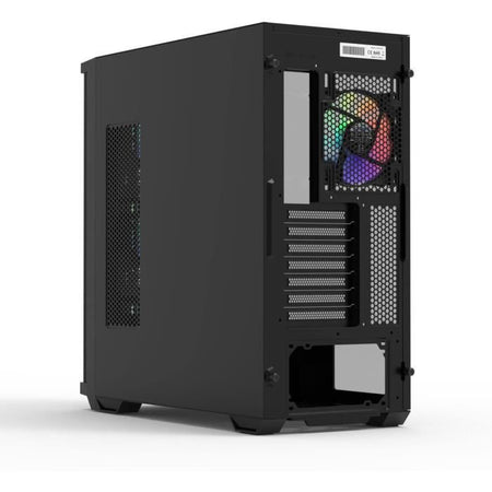 Zalman Z10 Plus-8809213764660