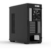 Zalman Z10 Plus-8809213764660