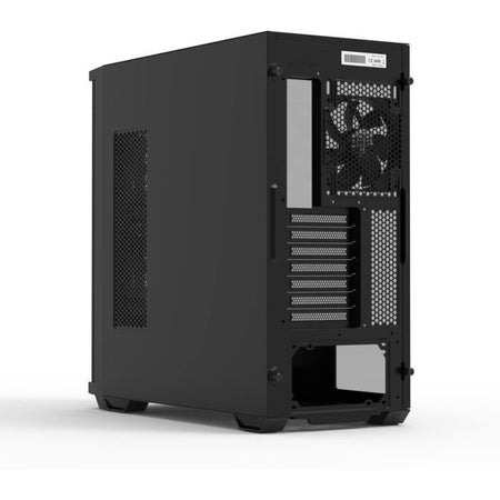 Zalman Z10 Plus-8809213764660