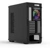 Zalman Z10 Plus-8809213764660