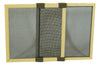 Zanzariera 70X100 93986 Avorio