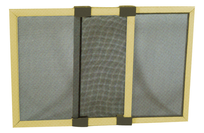 Zanzariera 70X100 93986 Avorio