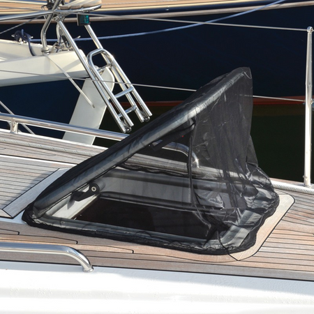Zanzariera Mm.720X720