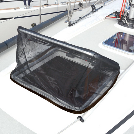 Zanzariera Mm.720X720