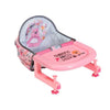 Baby Born - Seggiolino da tavolo - Accessori bebè - Dai 3 anni in su