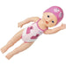 Zapf Creation 831915 Baby Born La mia prima ragazza che nuota 30 cm
